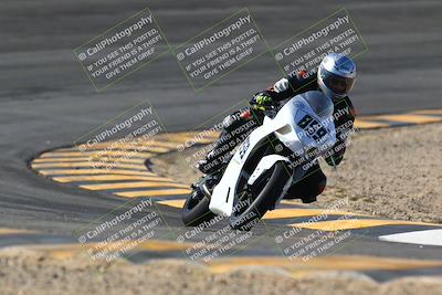 media/Jan-13-2024-SoCal Trackdays (Sat) [[9c032fe5aa]]/Bowl Exit Set 2 (1135am)/